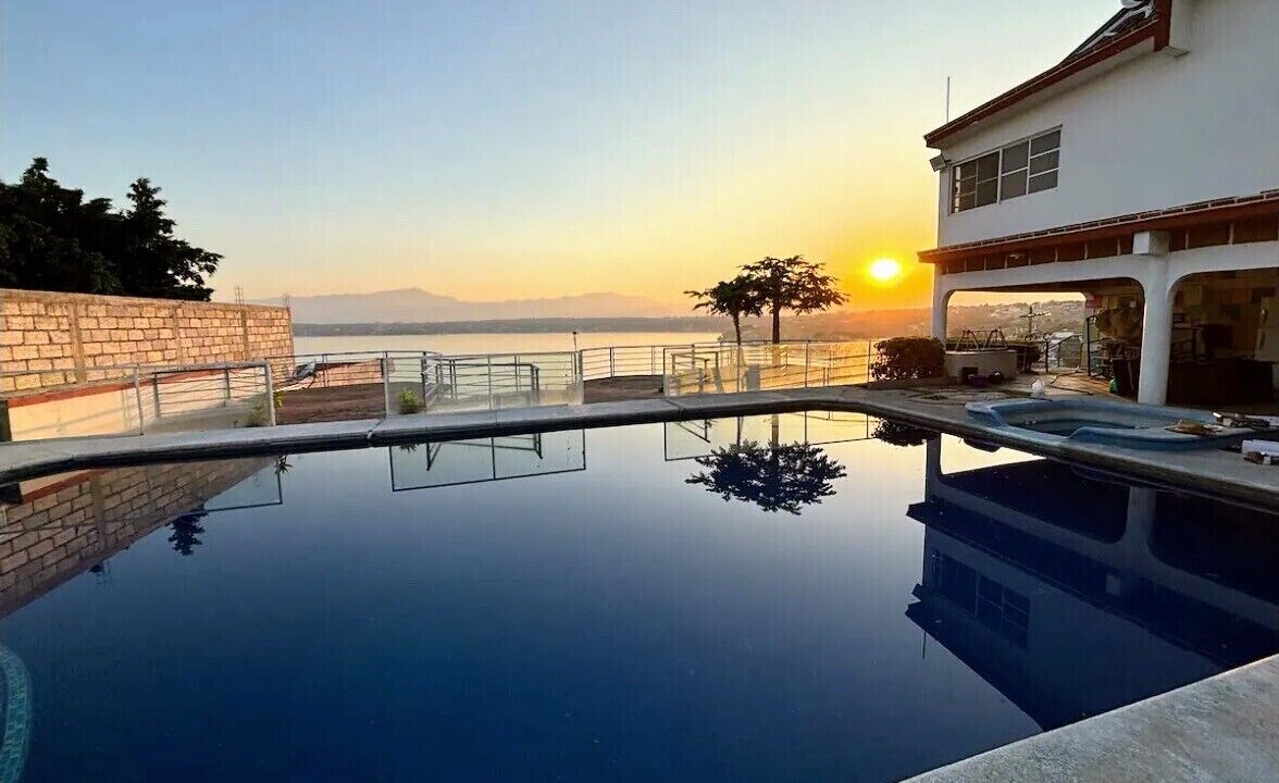 Photo of Outdoor in Tequesquitengo
