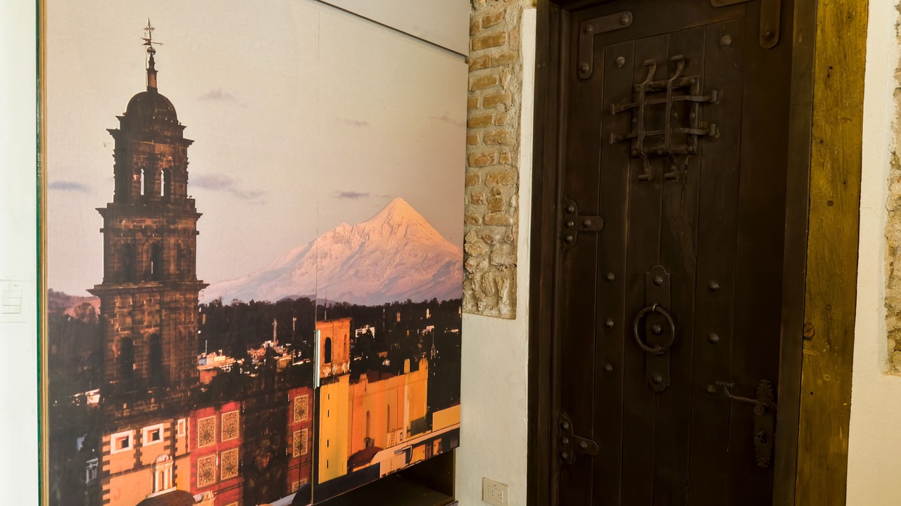 Photo of Others in Puebla Historic Center