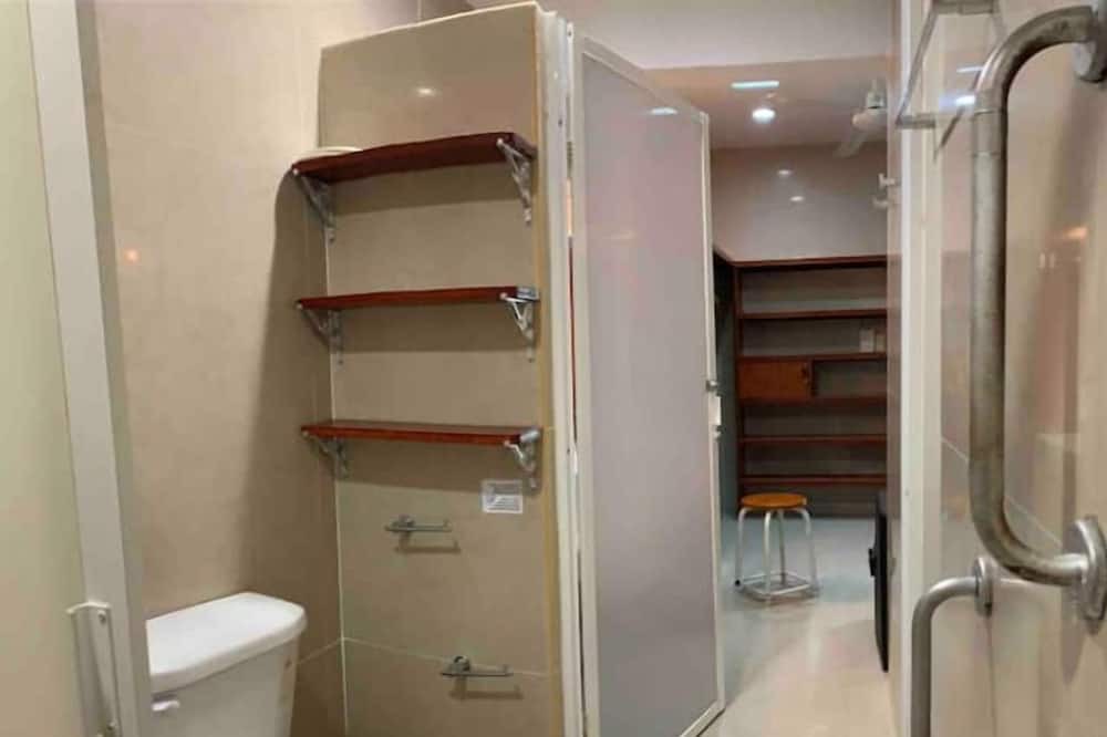 Photo of Bathroom in Chicxulub Puerto