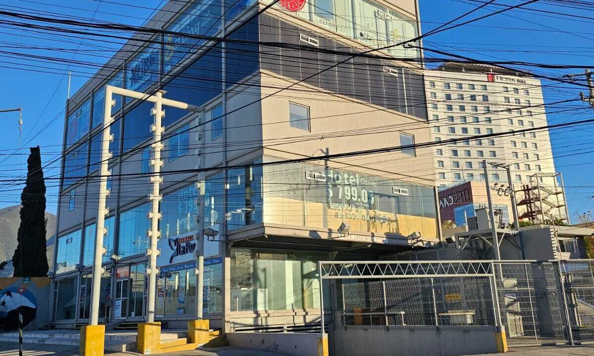 Photo of Outdoor in Monterrey