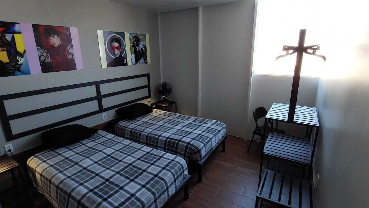 Photo of Bedroom in Monterrey
