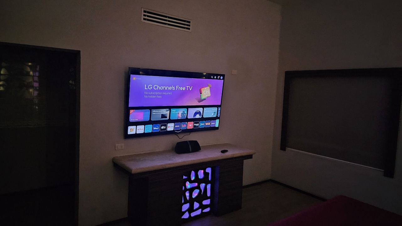 Photo of Bedroom in Torreon