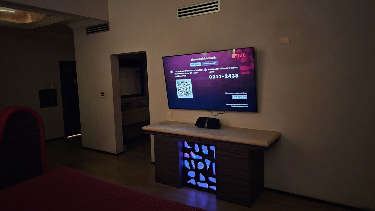Photo of Bedroom in Torreon