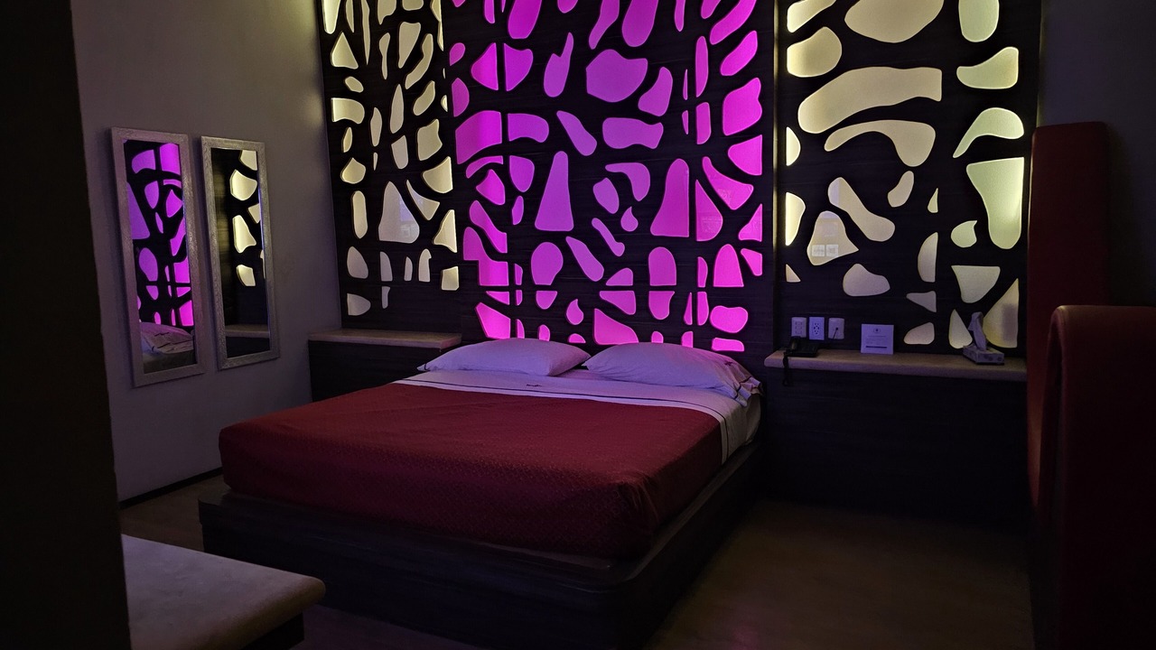 Photo of Bedroom in Torreon