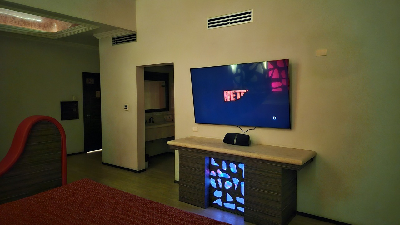 Photo of Bedroom in Torreon