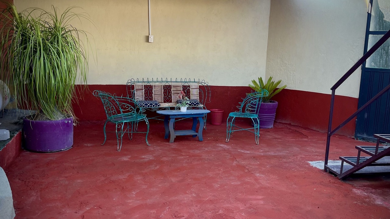 Photo of Others in Atlixco