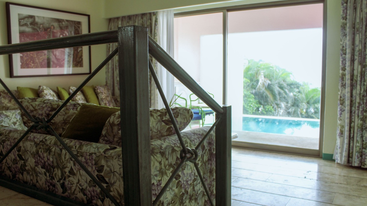 Photo of Others in Santa Maria Huatulco