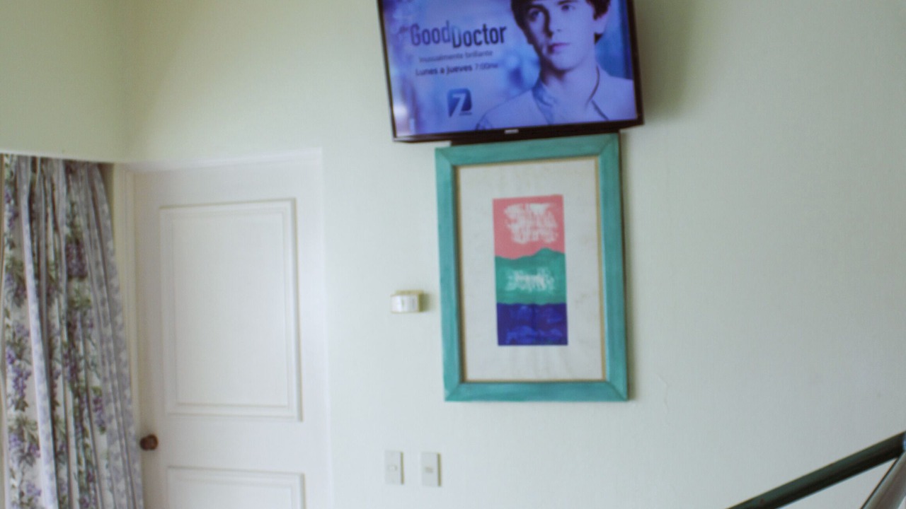 Photo of Others in Santa Maria Huatulco
