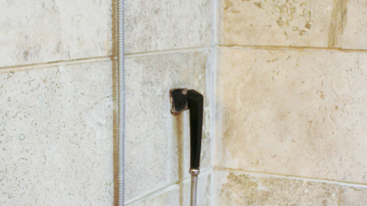 Photo of Bathroom in Santa Maria Huatulco