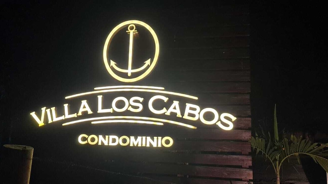 Photo of Others in Monterrico