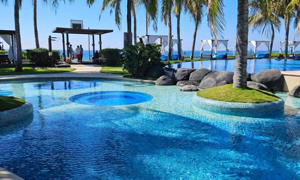 Photo of Outdoor in Monterrico