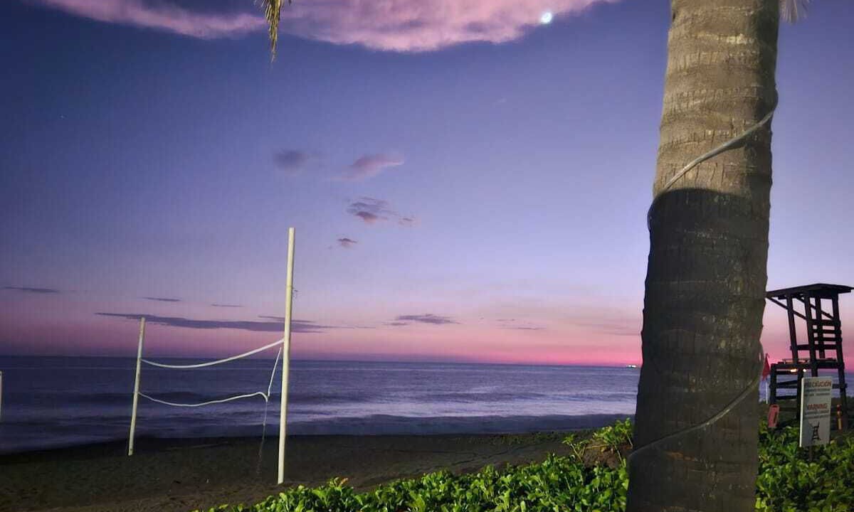Photo of Others in Monterrico