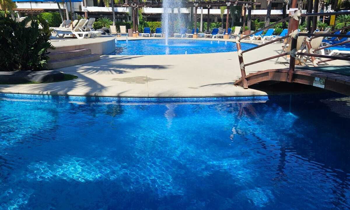 Photo of Outdoor in Monterrico