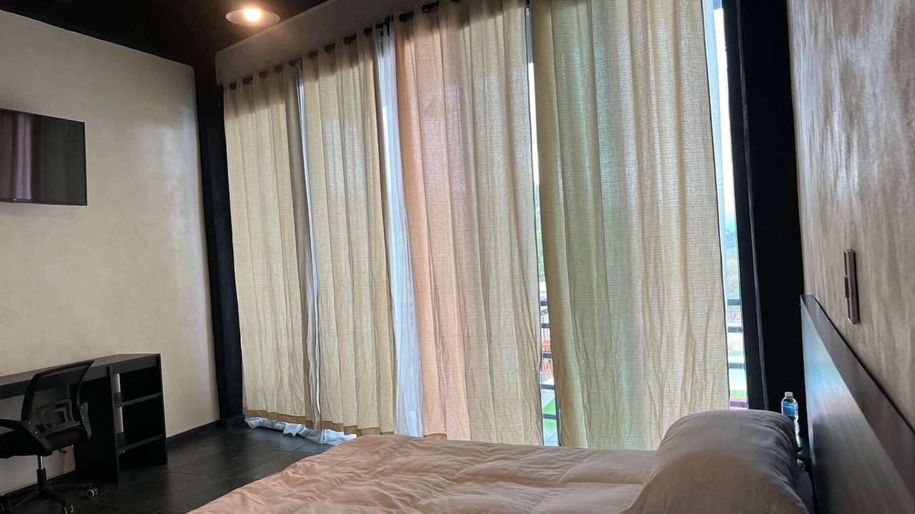 Photo of Bedroom in El Santuario