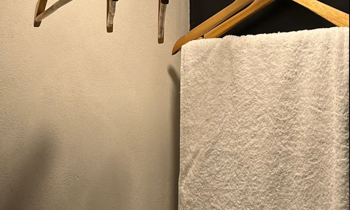 Photo of Bedroom in El Santuario