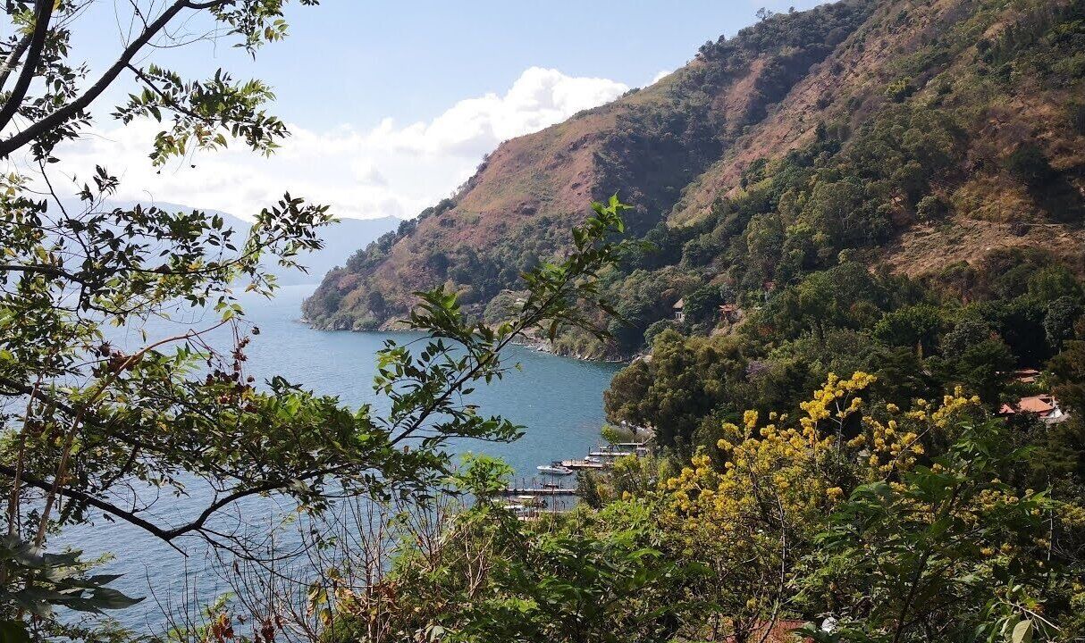 Photo of Outdoor in Jaibalito