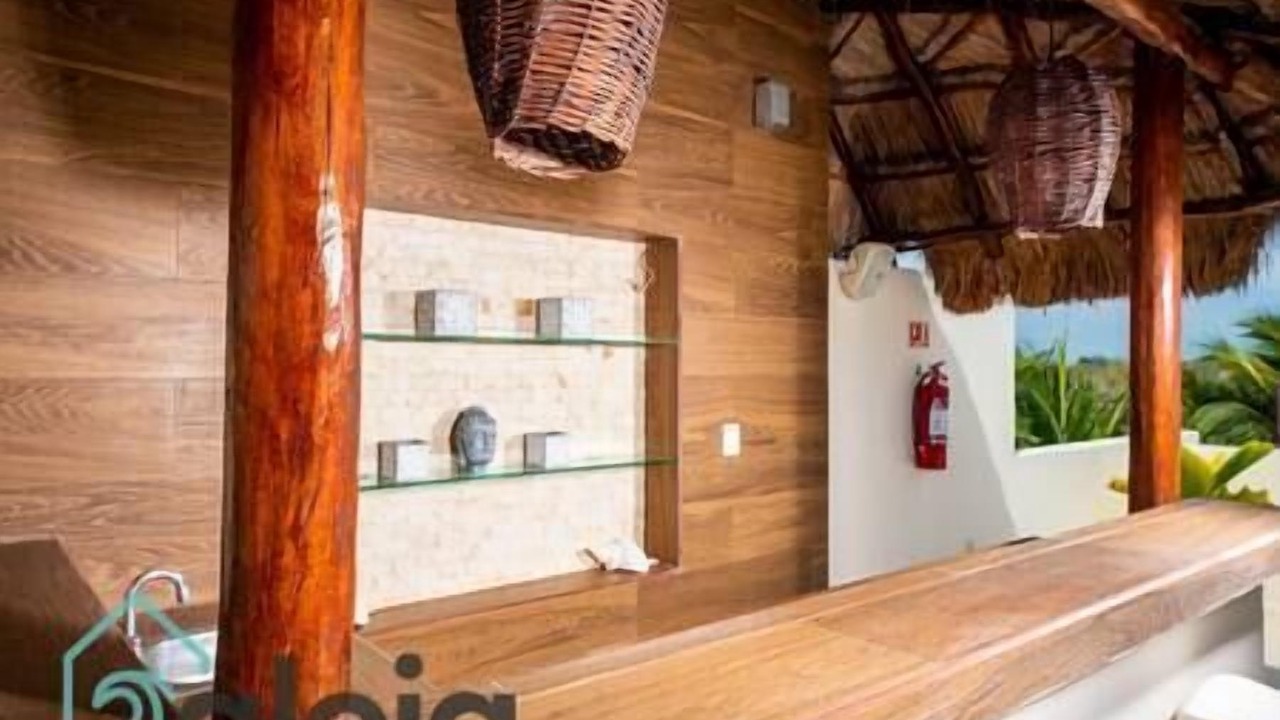 Photo of Kitchen in Venustiano Carranza