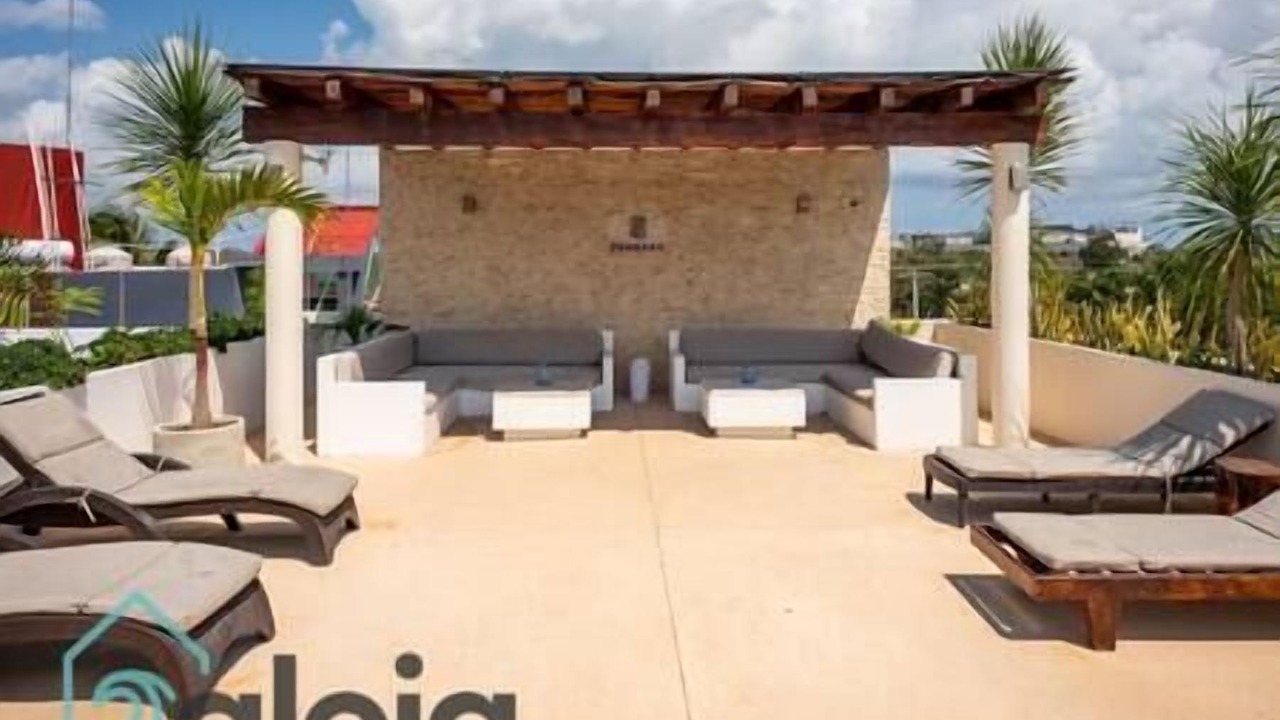 Photo of Outdoor in Venustiano Carranza