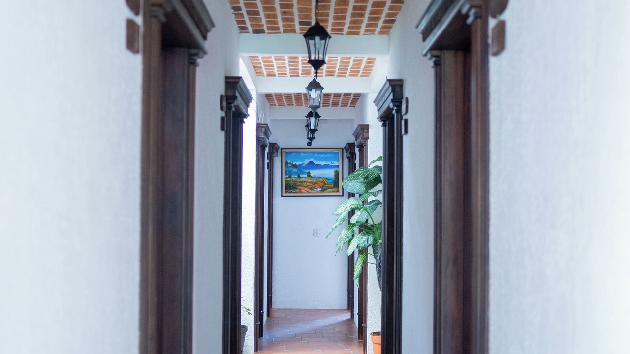 Photo of Outdoor in San Juan La Laguna