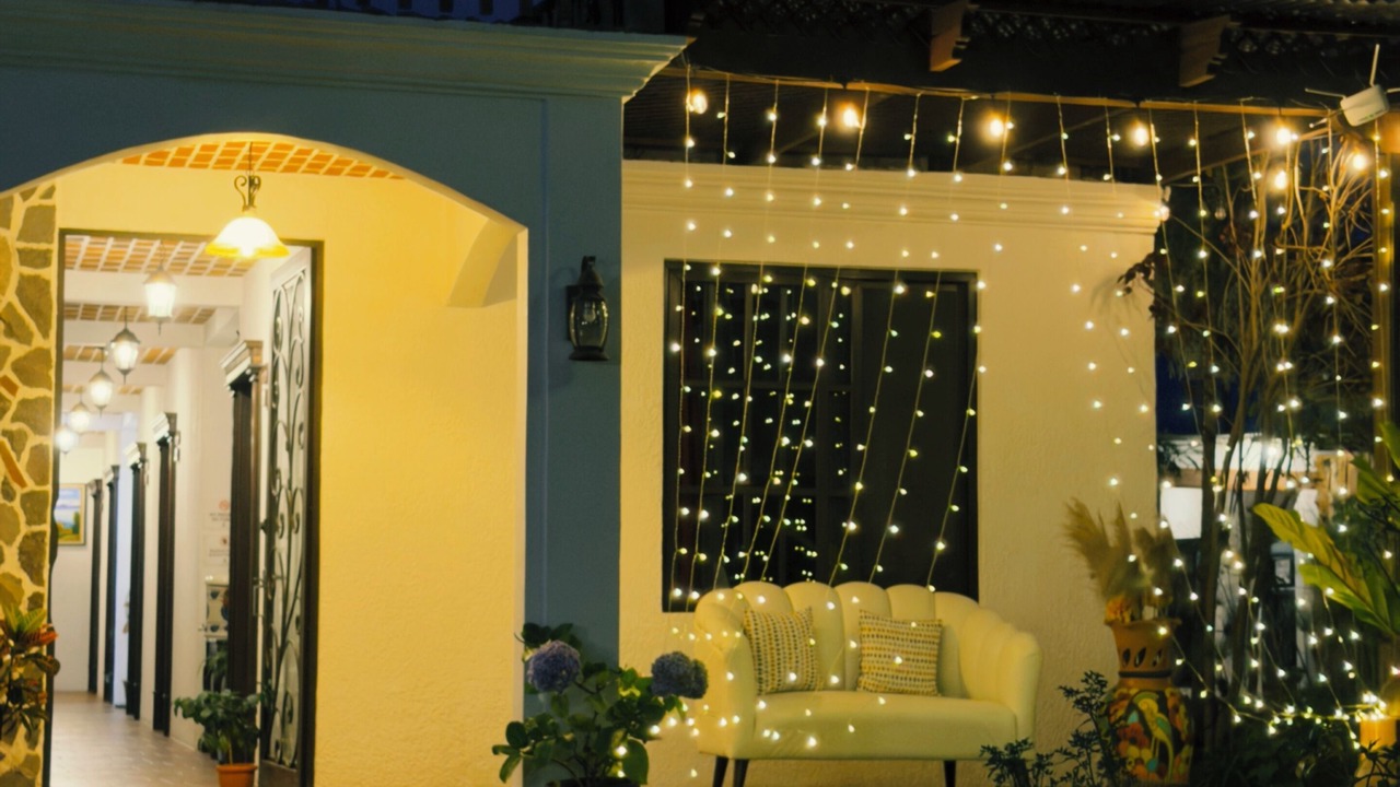 Photo of Outdoor in San Juan La Laguna