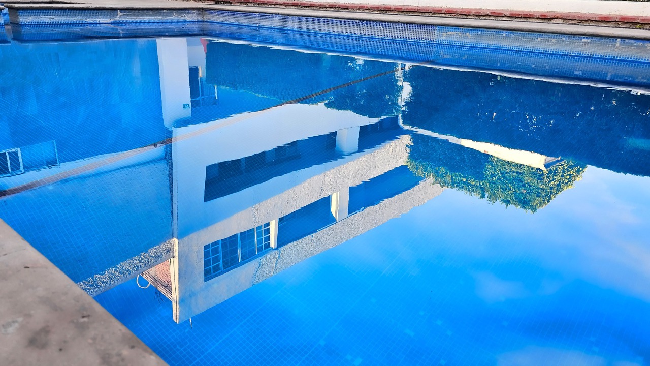 Photo of Outdoor in Aguascalientes