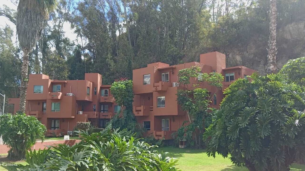 Photo of Outdoor in Vista Bella