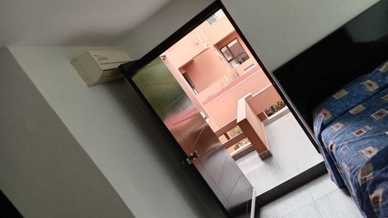 Photo of Bedroom in Vista Bella
