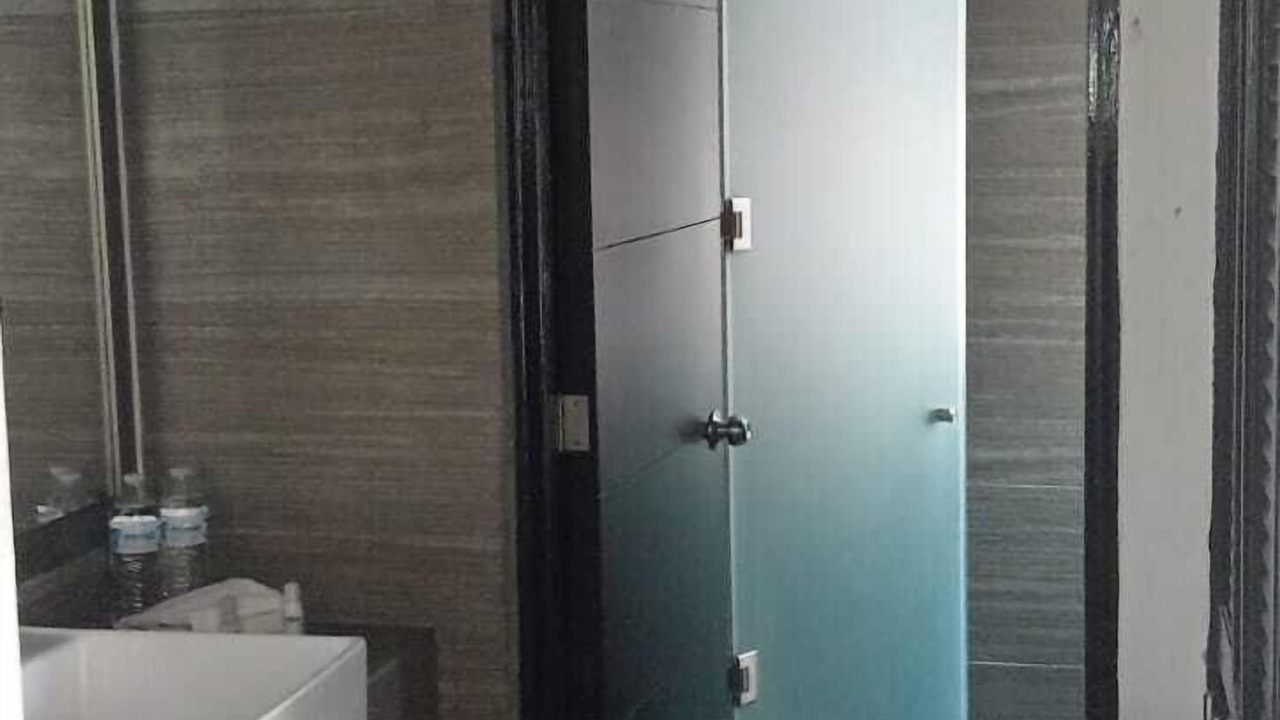 Photo of Bathroom in Vista Bella