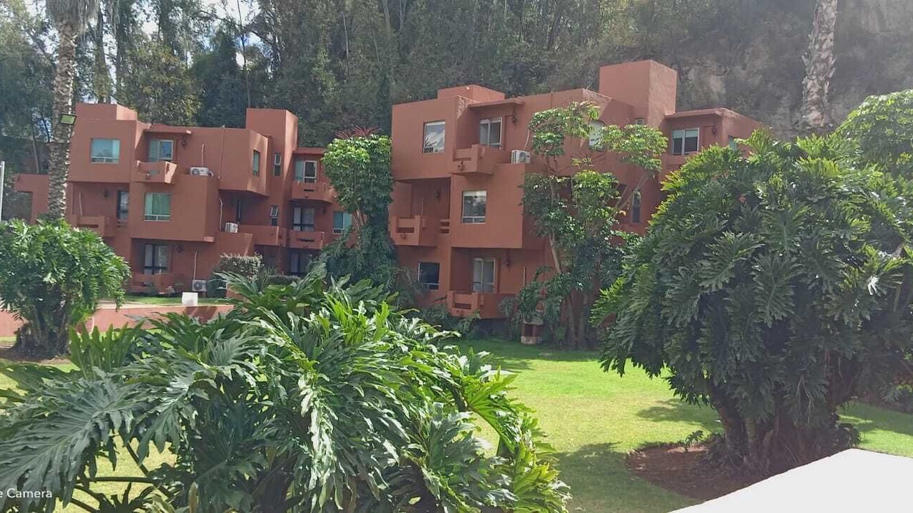 Photo of Outdoor in Vista Bella