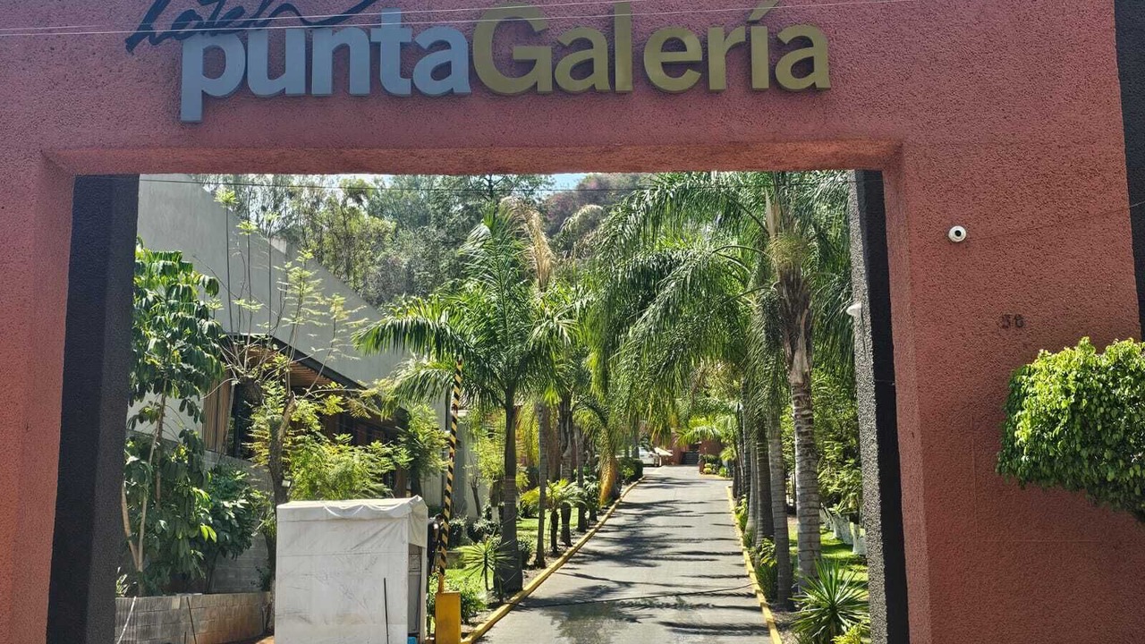 Photo of Others in Vista Bella