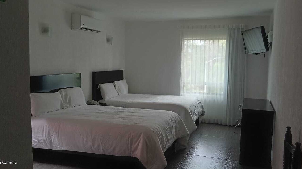 Photo of Bedroom in Vista Bella