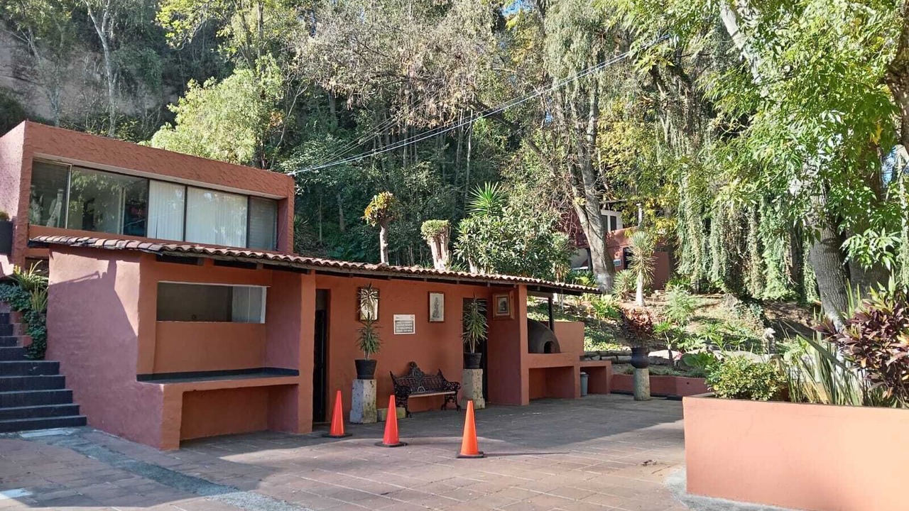 Photo of Outdoor in Vista Bella