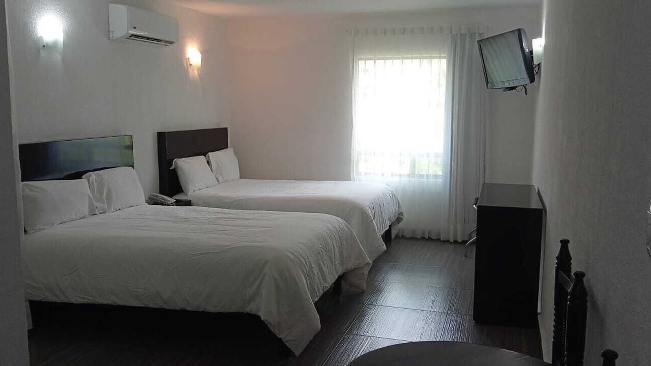 Photo of Bedroom in Vista Bella