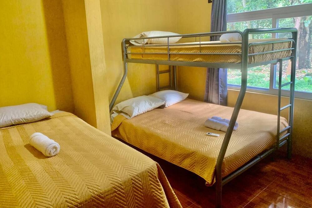 Photo of Bedroom in San Sebastian