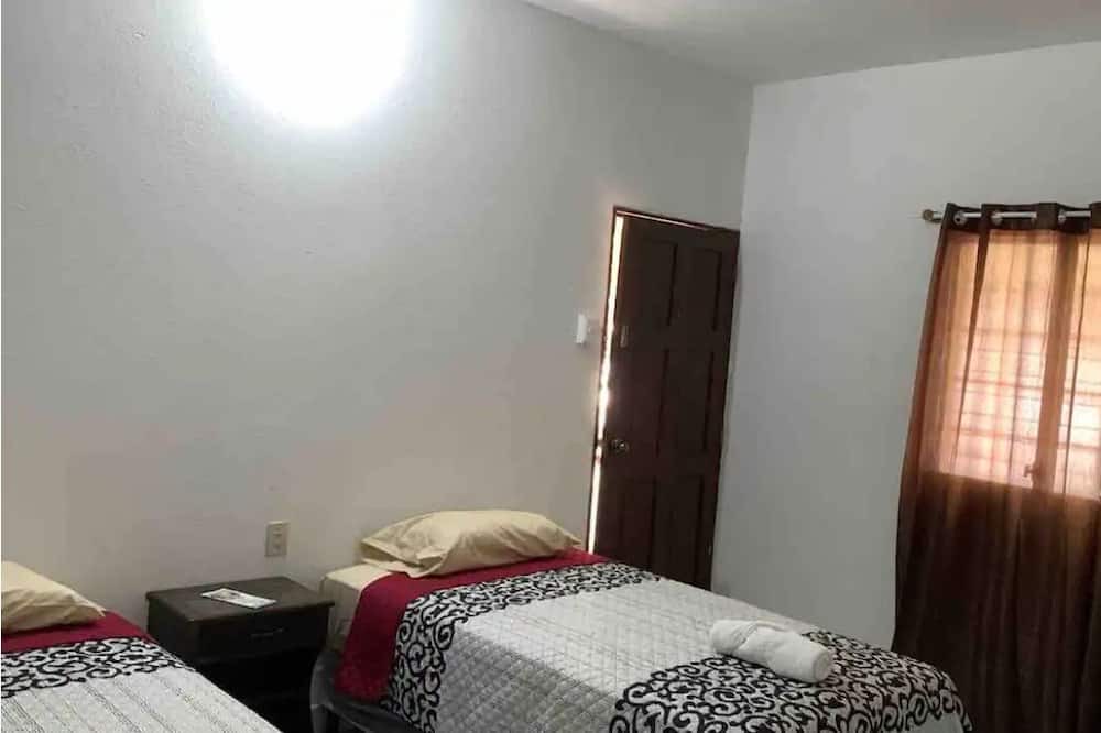 Photo of Bedroom in San Sebastian