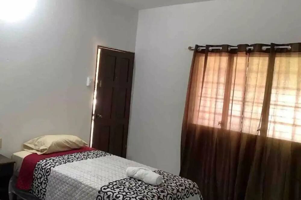 Photo of Bedroom in San Sebastian