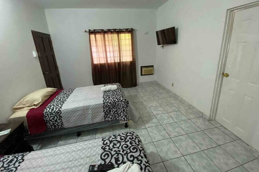 Photo of Bedroom in San Sebastian