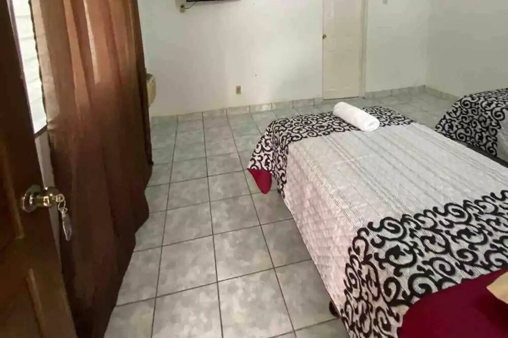 Photo of Bedroom in San Sebastian