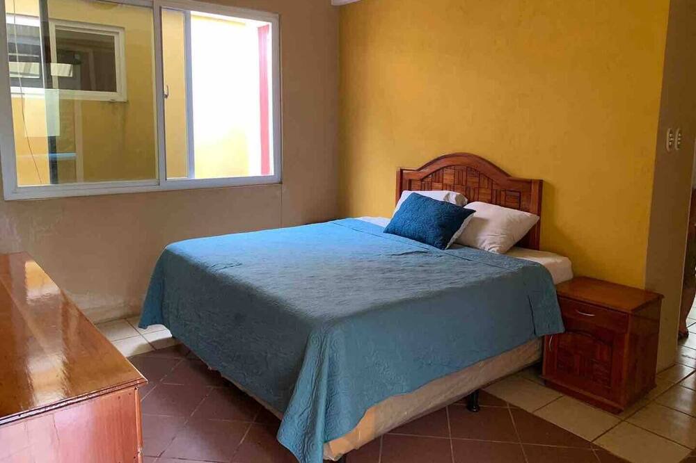 Photo of Bedroom in San Sebastian