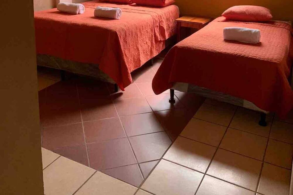 Photo of Bedroom in San Sebastian