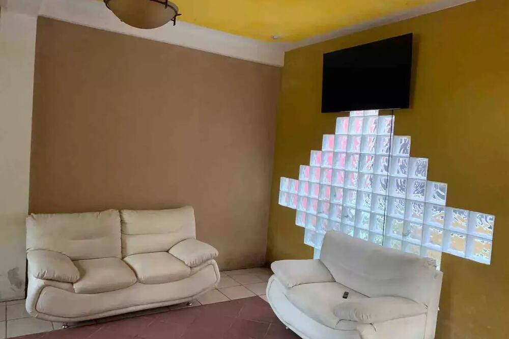 Photo of Bedroom in San Sebastian