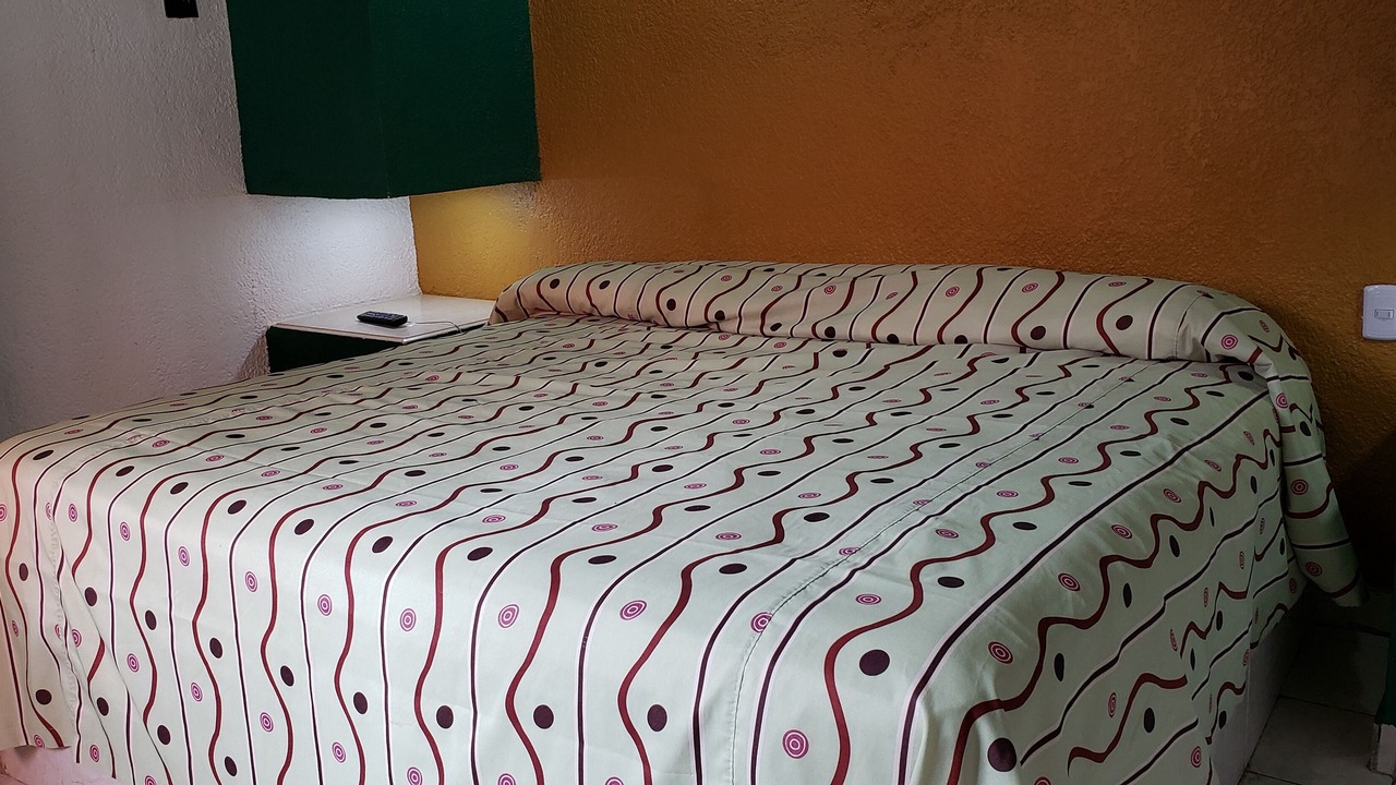 Photo of Bedroom in Monclova
