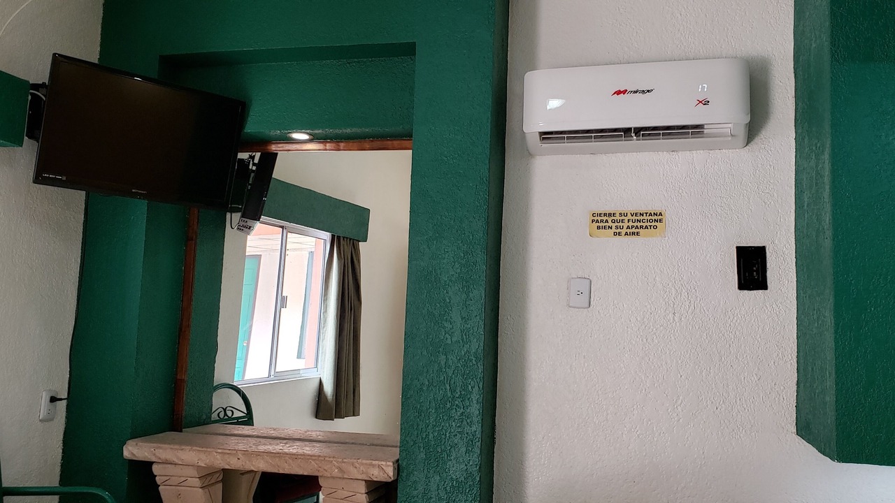 Photo of Bedroom in Monclova