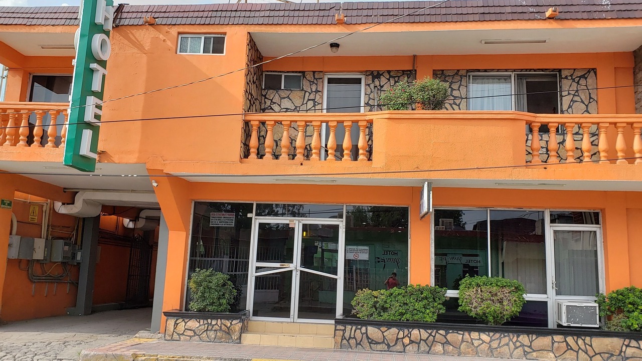 Photo of Outdoor in Monclova