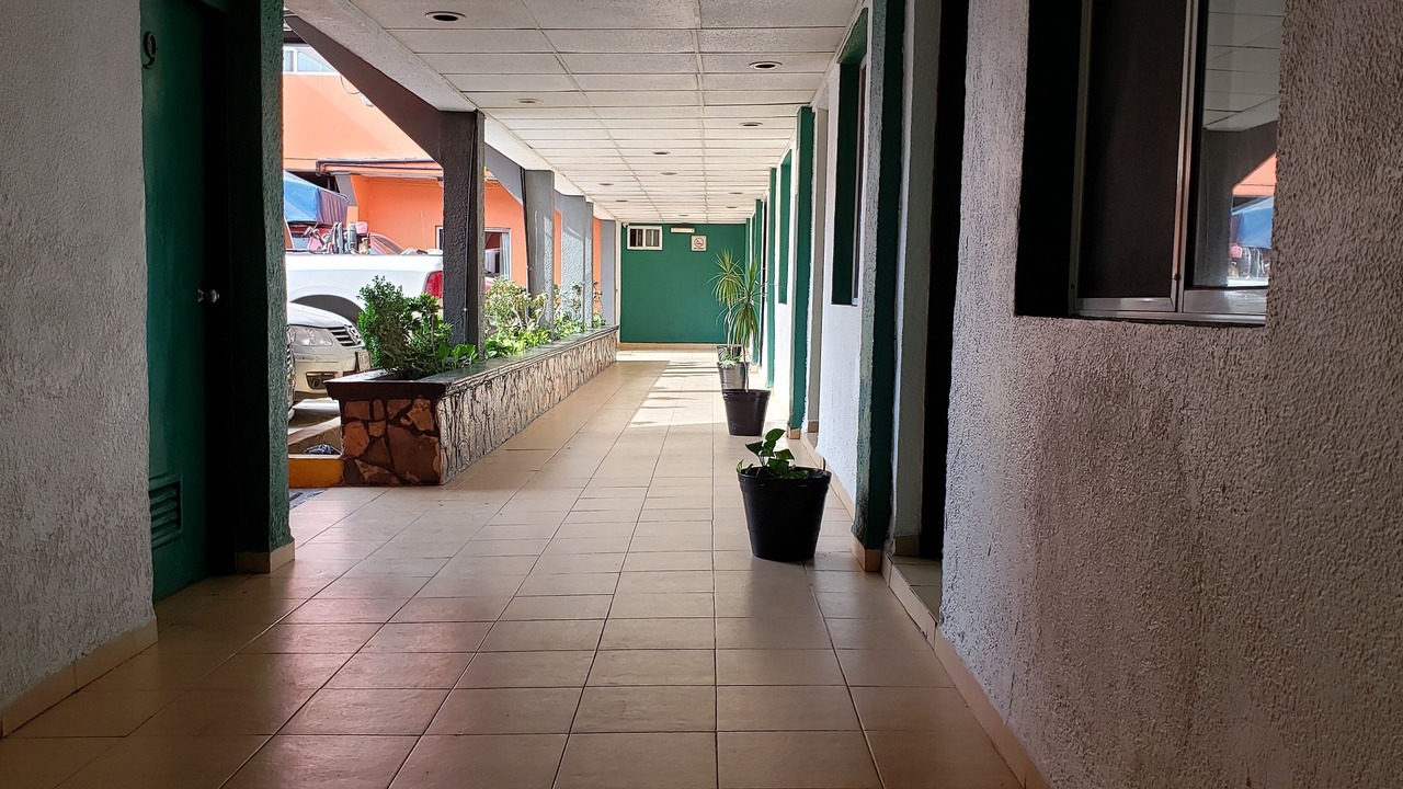 Photo of Others in Monclova