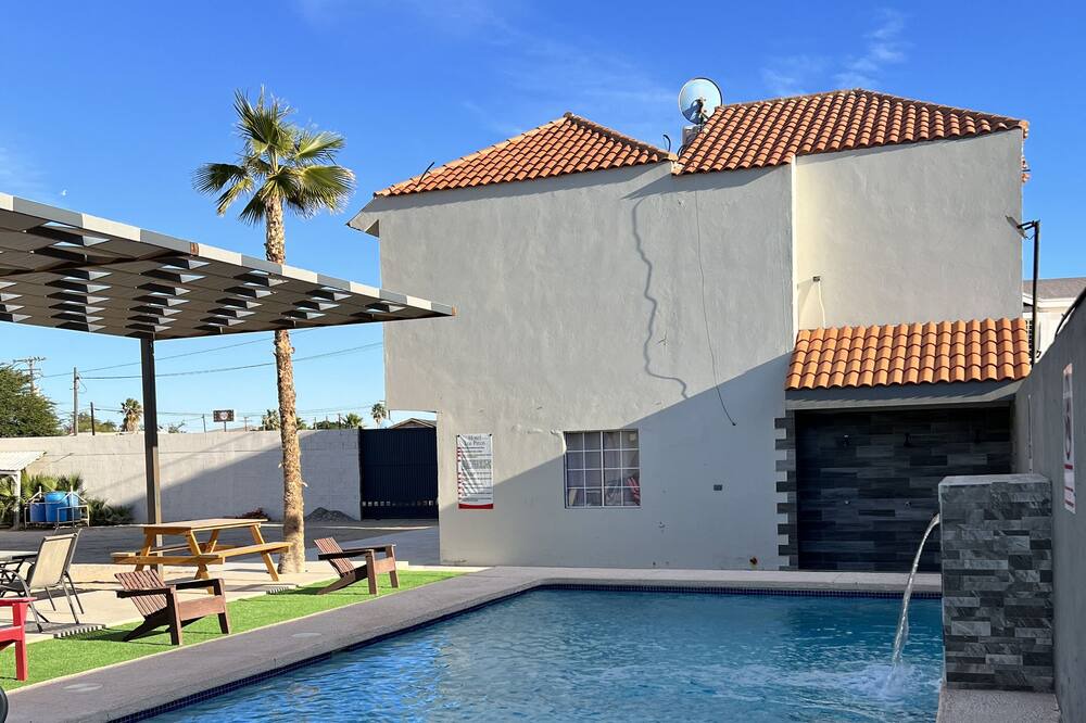 Photo of Outdoor in Golfo de Santa Clara