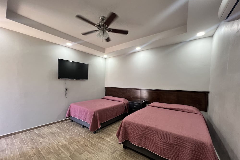 Photo of Bedroom in Golfo de Santa Clara
