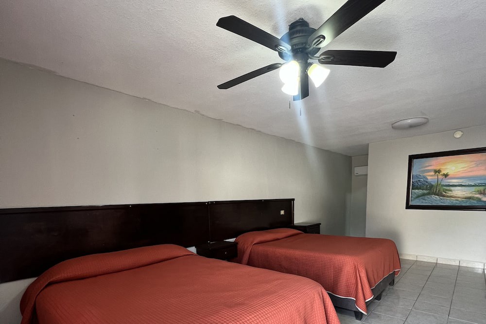 Photo of Bedroom in Golfo de Santa Clara
