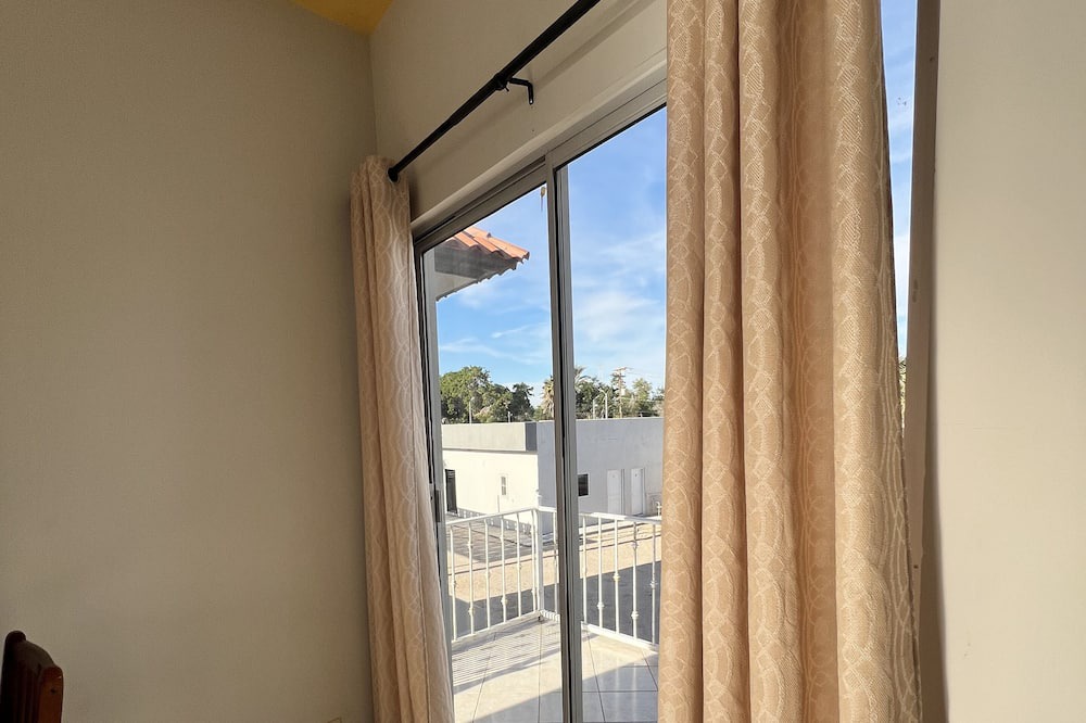 Photo of Bedroom in Golfo de Santa Clara