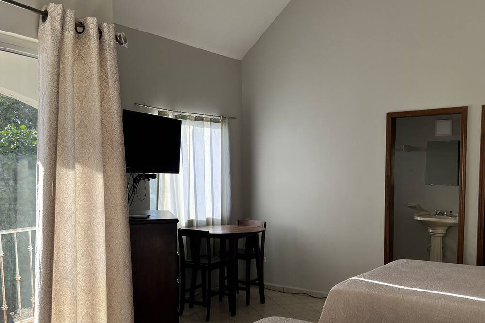 Photo of Bedroom in Golfo de Santa Clara